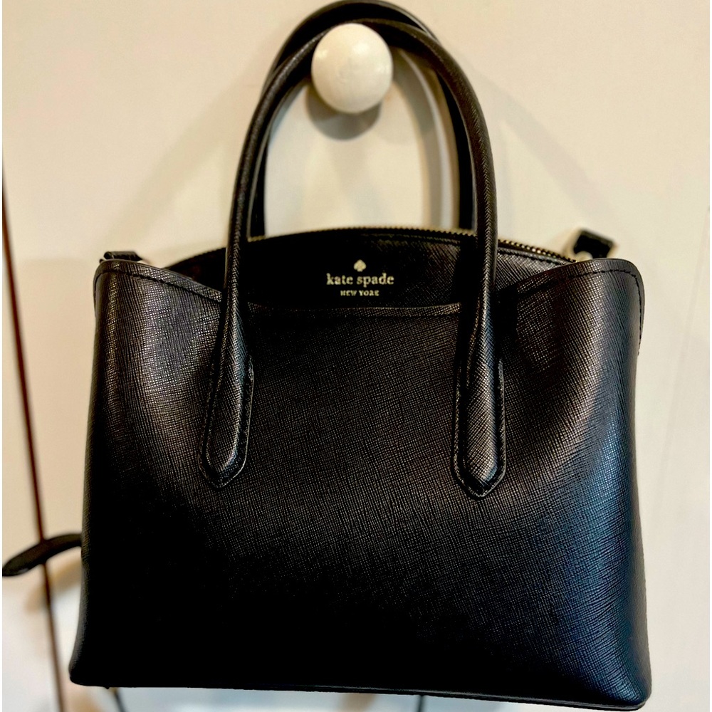 Kate Spade Crossbody Purse